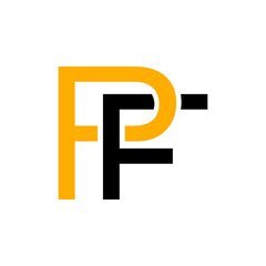 ValarieDougla19's profile picture. The PowerForward Initiative provides assistance and both COVID and ANTIBODY testing to all that contact us.