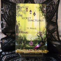 TL Shively (@tl_shively) 's Twitter Profile