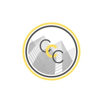 carlyle_ccc's profile picture. Carlyle Commodities is focused on acquiring, financing and developing growth-stage exploration projects that offer a substantial upside.
CSE:CCC