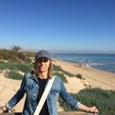 Karen Gibbs - @KarenGibbs3 - Twitter