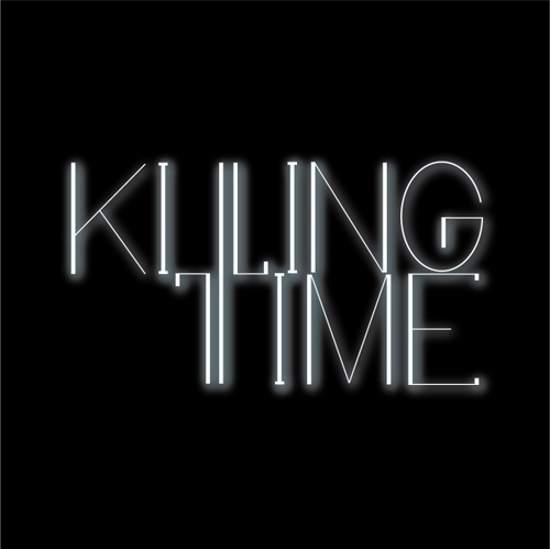 killingtimerock's profile picture. Post-punk indie from Edinburgh, Scotland.
