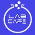 LabCafeCL (@labcafecl) Twitter profile photo