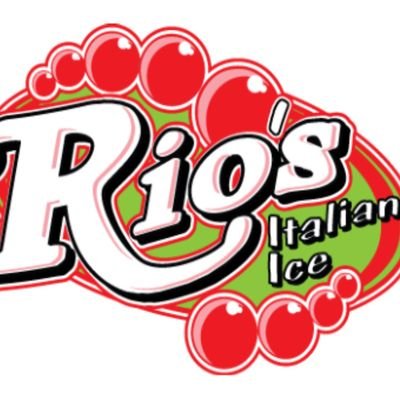 THE BEST ITALIAN ICE IN ATLANTA MADE WITH ONLY THE FINEST INGREDIENTS INCLUDING JUICES, PULPS, AND PUREES