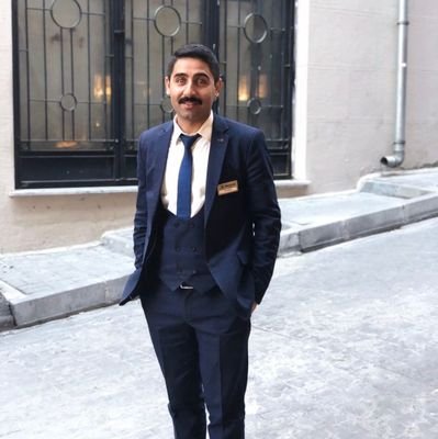 YILDIRIMSMSEK's profile picture. Halkla ilişkiler ve Tanıtım / Uluslararası ilişkiler  / Uluslararası Ticaret ve Lojistik