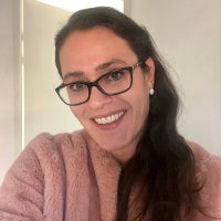 Luckerella (@luckerella) 's Twitter Profile