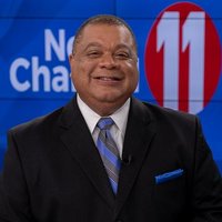 Kenny Hawkins (@wjhl_kenny) 's Twitter Profile