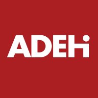 ADEH (@adeh_demografia) 's Twitter Profile Photo ADEH (@adeh_demografia) 's Twitter Profile Photo