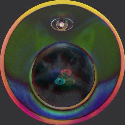 MOSSBOT_ONLINE's profile picture. 