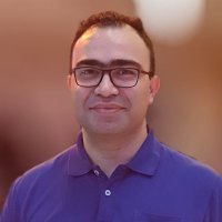 Armin Kiani (@armin__kiani) 's Twitter Profile