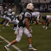 Jace Wetzel (@wetzeljace) 's Twitter Profile