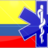 ACOTAPH1's profile image