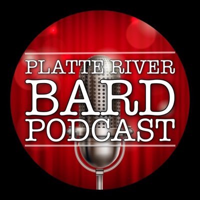 A podcast that supports the Arts and Artisans in the Platte River area and beyond. Find us on Podbean, iTunes, Google Play, and everywhere you find podcasts!