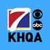 KHQA News Profile picture