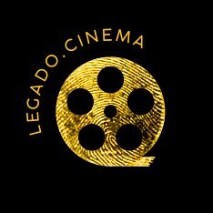 🎥 Un legado para cinéfilos.
📸 Instagram: @LegadoCinema