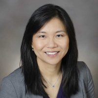 Jen-Jane Liu MD(@JJLiuMD) 's Twitter Profile Photo