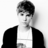 LittleAngelOfJB's profile image