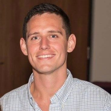 Zachary Riber Profile