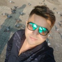 Manoj Khatri(@ManojK8321) 's Twitter Profile Photo