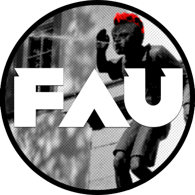 FAUKoblenz's profile picture. (Basis-)Gewerkschaft gegen Chefs und das Kapital. Kämpferisch, solidarisch, basisdemokratisch. Teil der @FAUGewerkschaft. Statements ≠ Gruppenkonsens.