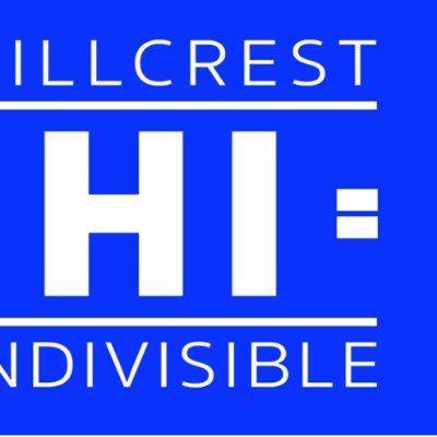 San Diego #Indivisible standing strong to #resist. We organize, rally, fight to create a more just Union for ALL. #EndtheFilibuster