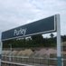 Purley Conservatives (@purleycllrs) Twitter profile photo Purley Conservatives (@purleycllrs) Twitter profile photo