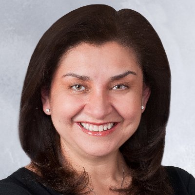 Founder of About Marketing Solutions, Inc. Founder of About Marketing Solutions, Inc. I help organizations achieve transformative topline growth.
