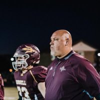 TJ (@tjmaynard54) 's Twitter Profile Photo TJ (@tjmaynard54) 's Twitter Profile Photo