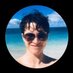 Jet Hardy (@jet_hardy) Twitter profile photo Jet Hardy (@jet_hardy) Twitter profile photo