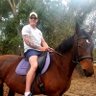 ChaseGi71493718's profile picture. $Woo $Ltc $Btc $Inj $Fet live life yoga karate poker 🎲 🏝 🍱