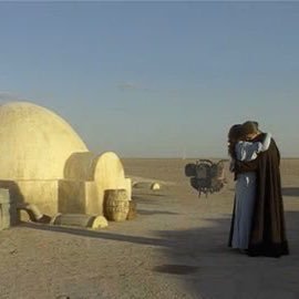 rachaelkenobi's profile picture. Obsessed with Star Wars and Mr Hayden Christensen 😎Also korkie kenobi is canon 😳Also the clone wars is some of the best Star Wars content ever😤