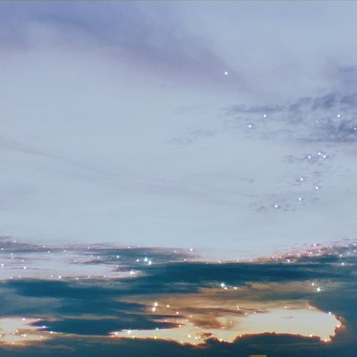 StylinHylen's profile picture. BLACK LIVES MATTER ; she/her