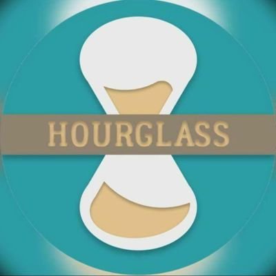 Hourglass Quote Of The Day 27 May You Can Speak Well If Your Tongue Can Deliver The Message Of Your Heart John Ford