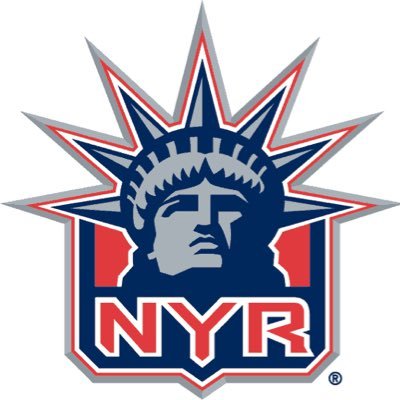 Compte francophone des New York Rangers. 🏒🗽 On  aime toujours les maillots bleus, le MSG et Henrik Lundqvist. En fin de reconstruction 🏆🏆🏆🏆 #NYR