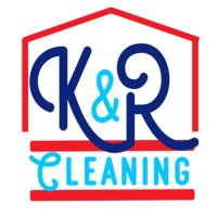 K&R Commercial Cleaning Solutions (@krcommercialcl1) 's Twitter Profile Photo