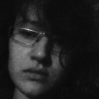 Elvīra Bloma (@ozoiya) 's Twitter Profile