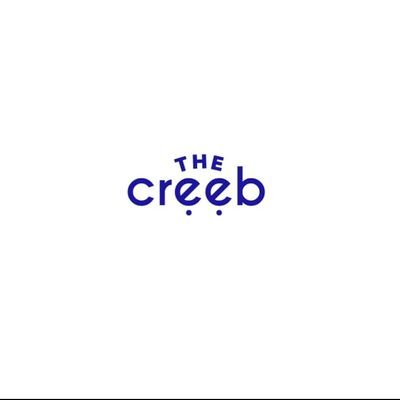 ⚛Admission & Consultation                                     
⚛Questions? Dm/Whatsapp +2349018628129                         ⚛📬thecreeb2019@gmail.com