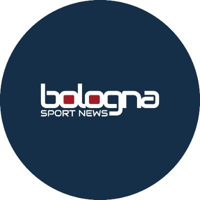 Magazine di cronaca e notizie su tutto lo #Sport di #Bologna