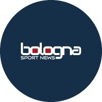Bologna Sport News(@bologna_sport) 's Twitter Profile Photo