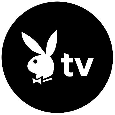 Playboy TV