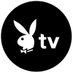 Playboy TV (@PlayboyTV) Twitter profile photo