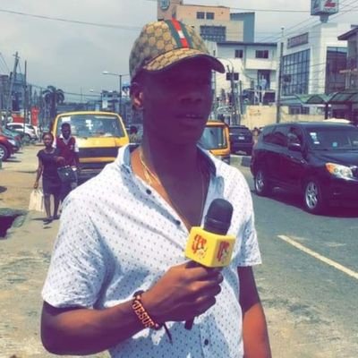 OBO Boi💯|lover boi❤|streetboi💯|African sound🔊🔊|Unsigned artist|✏📩emmanuelagazuma@gmail.com|☎📞+2348141690299|Salaro the visual👇👇👇|