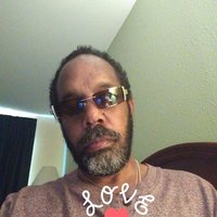 ELWOOD SMITH - @ELWOODS04072726 Twitter Profile Photo