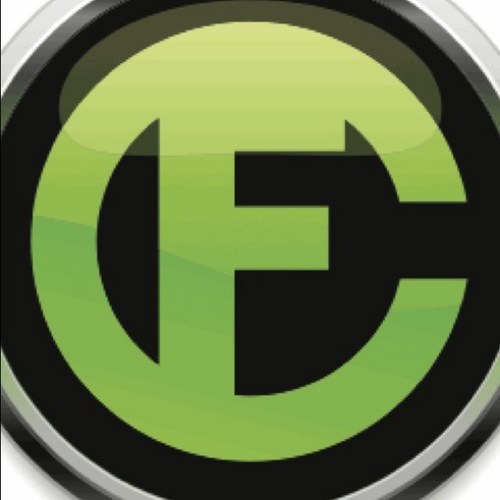 MyBandsNextStep's profile picture. We are a live sound production company, recording studio and indie record label in Oklahoma City. Hit us up if you need our services!