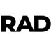 RAD SEO (@radseo) Twitter profile photo RAD SEO (@radseo) Twitter profile photo