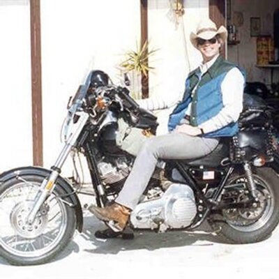 jcrispin's profile image