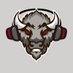 Buhfalo Gaming and Sports (@buhfalo) Twitter profile photo Buhfalo Gaming and Sports (@buhfalo) Twitter profile photo