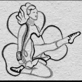 IrishDancing101's profile picture. Just one mom's observations of this crazy thing we call competitive Irish Dance