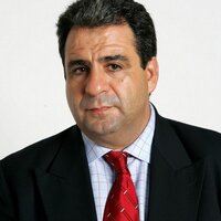 Javier F. Arribas(@javifarri) 's Twitter Profile Photo