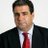 Javier F. Arribas