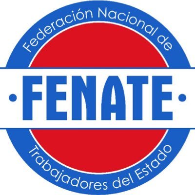 Federación Nacional de Trabajadores del Estado.